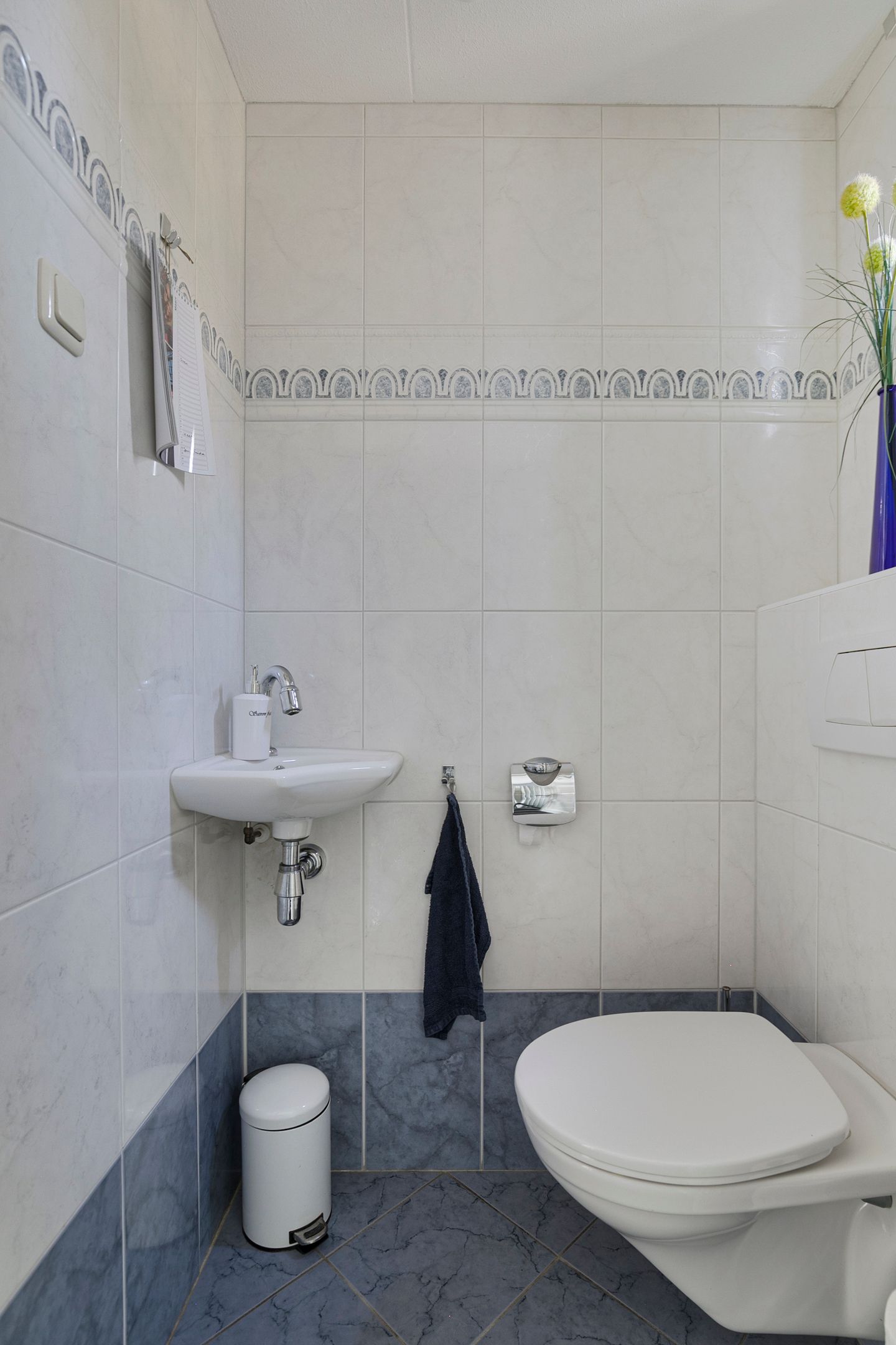 Foto 10 van Gondel 24