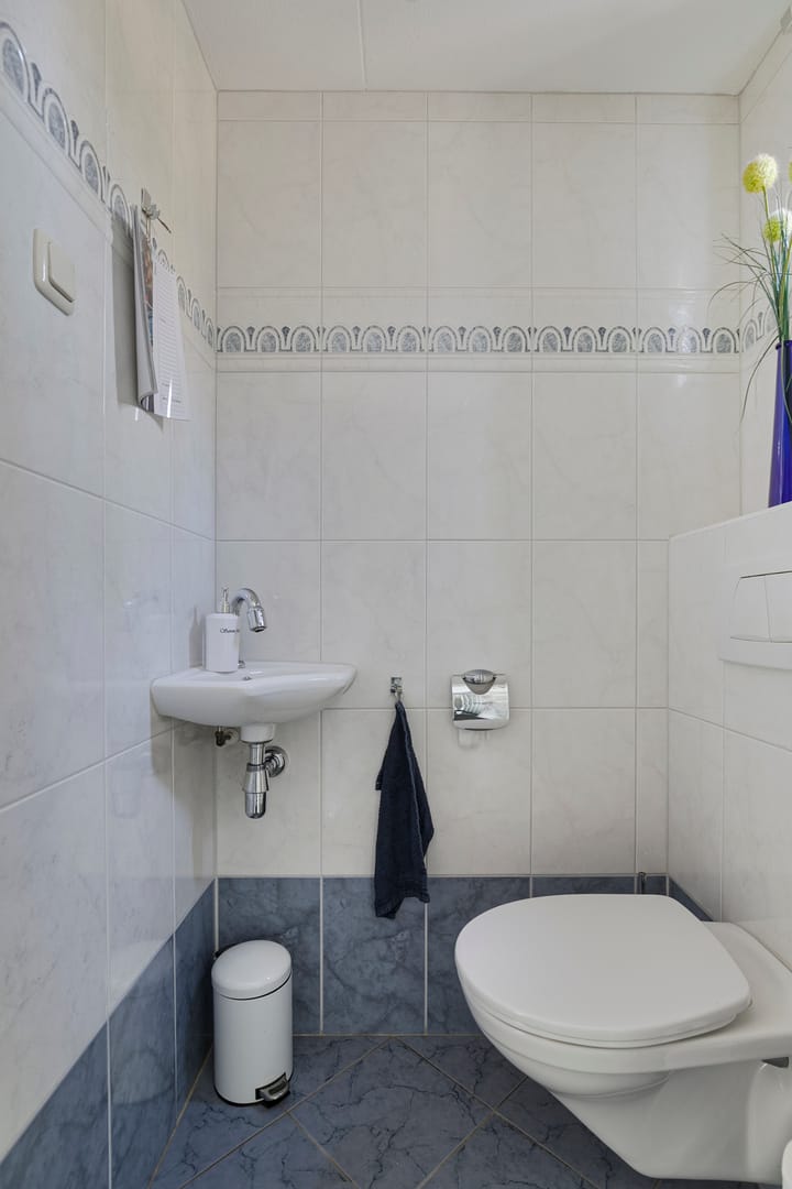 Photo 10 of Gondel 24