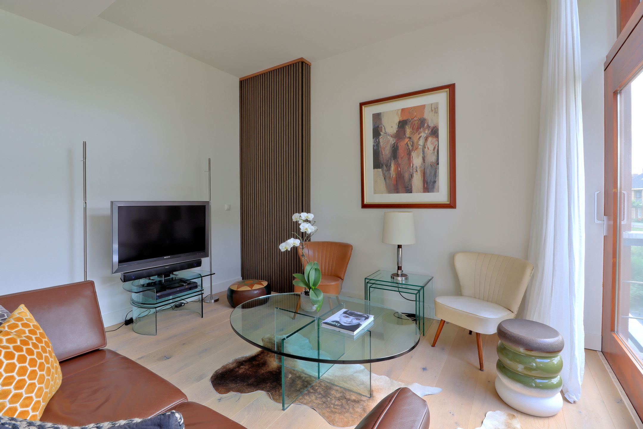 Foto 12 van Stationsplein 16