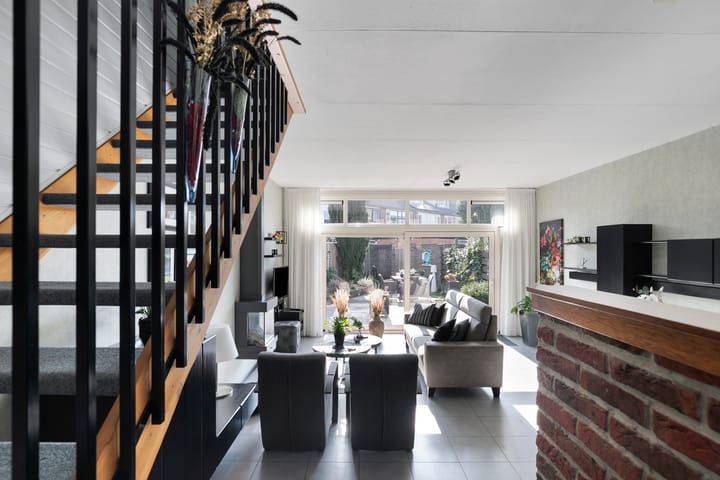 Photo 11 of Gondel 24