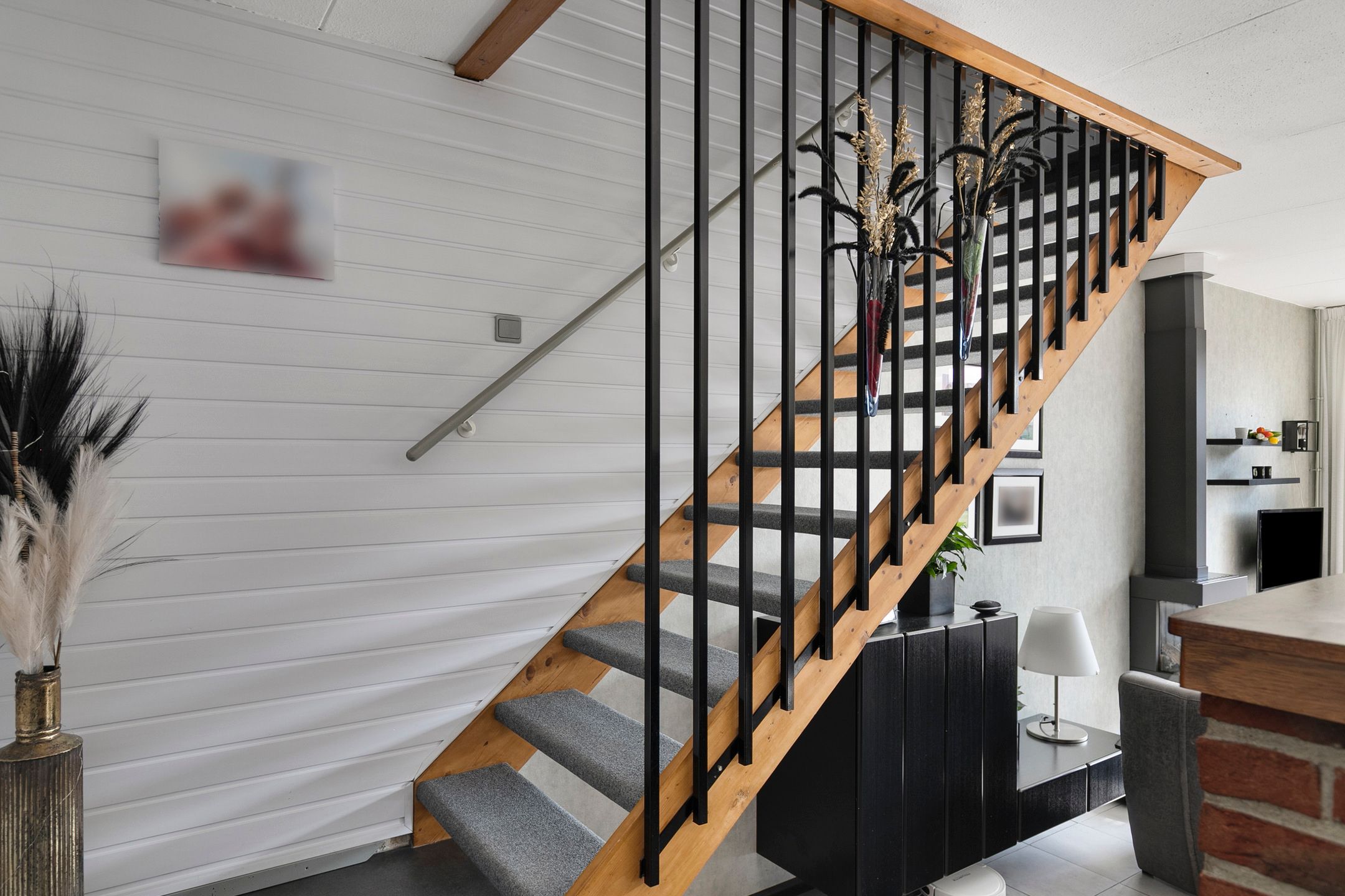 Foto 12 van Gondel 24