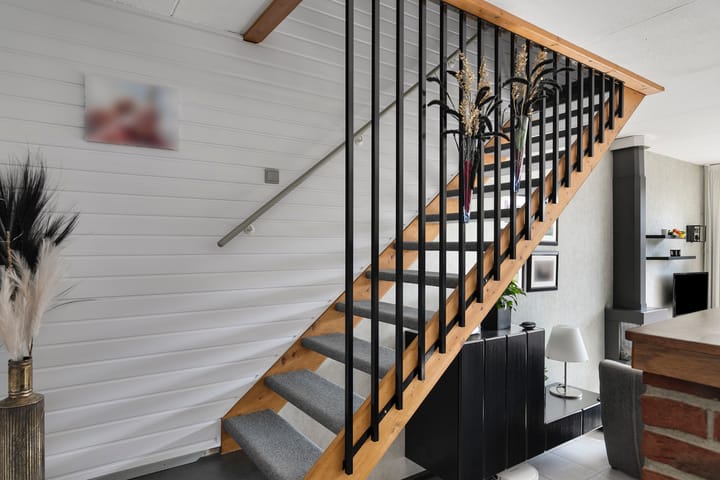 Photo 12 of Gondel 24