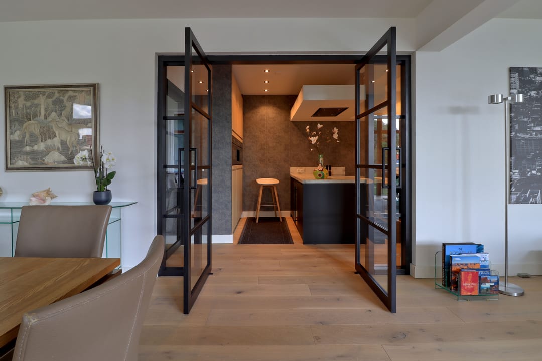 Foto 13 van Stationsplein 16