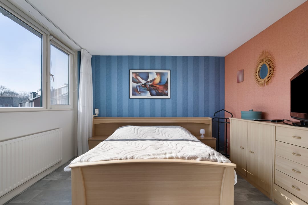 Foto 13 van Gondel 24