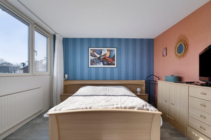 Photo 13 of Gondel 24