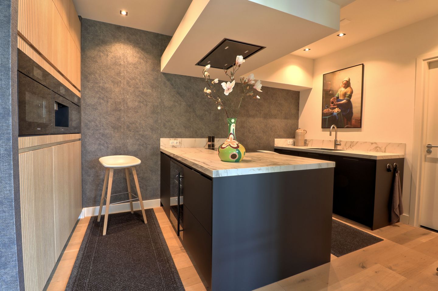 Foto 14 van Stationsplein 16