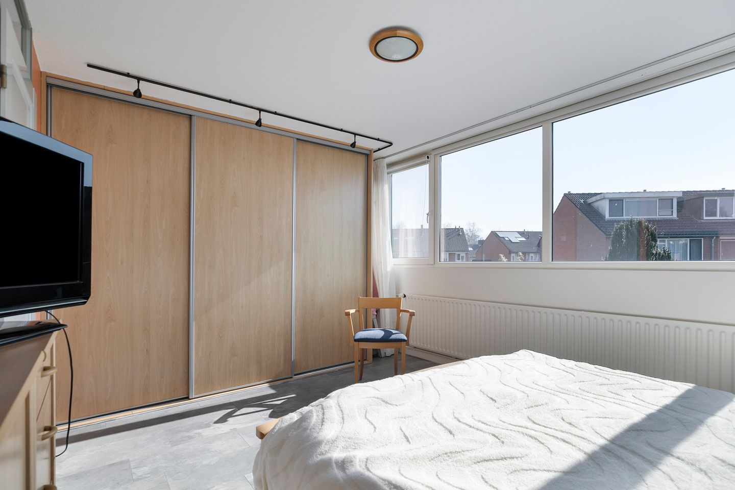 Foto 14 van Gondel 24