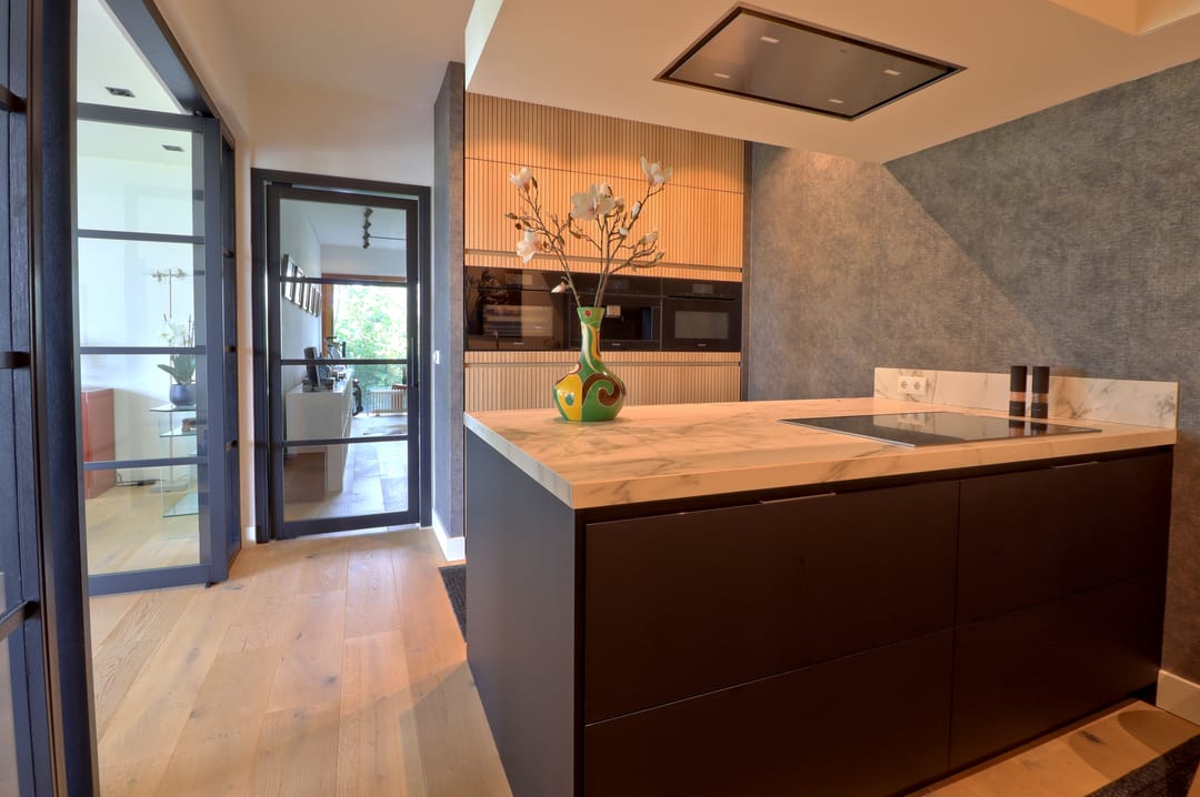 Foto 16 van Stationsplein 16