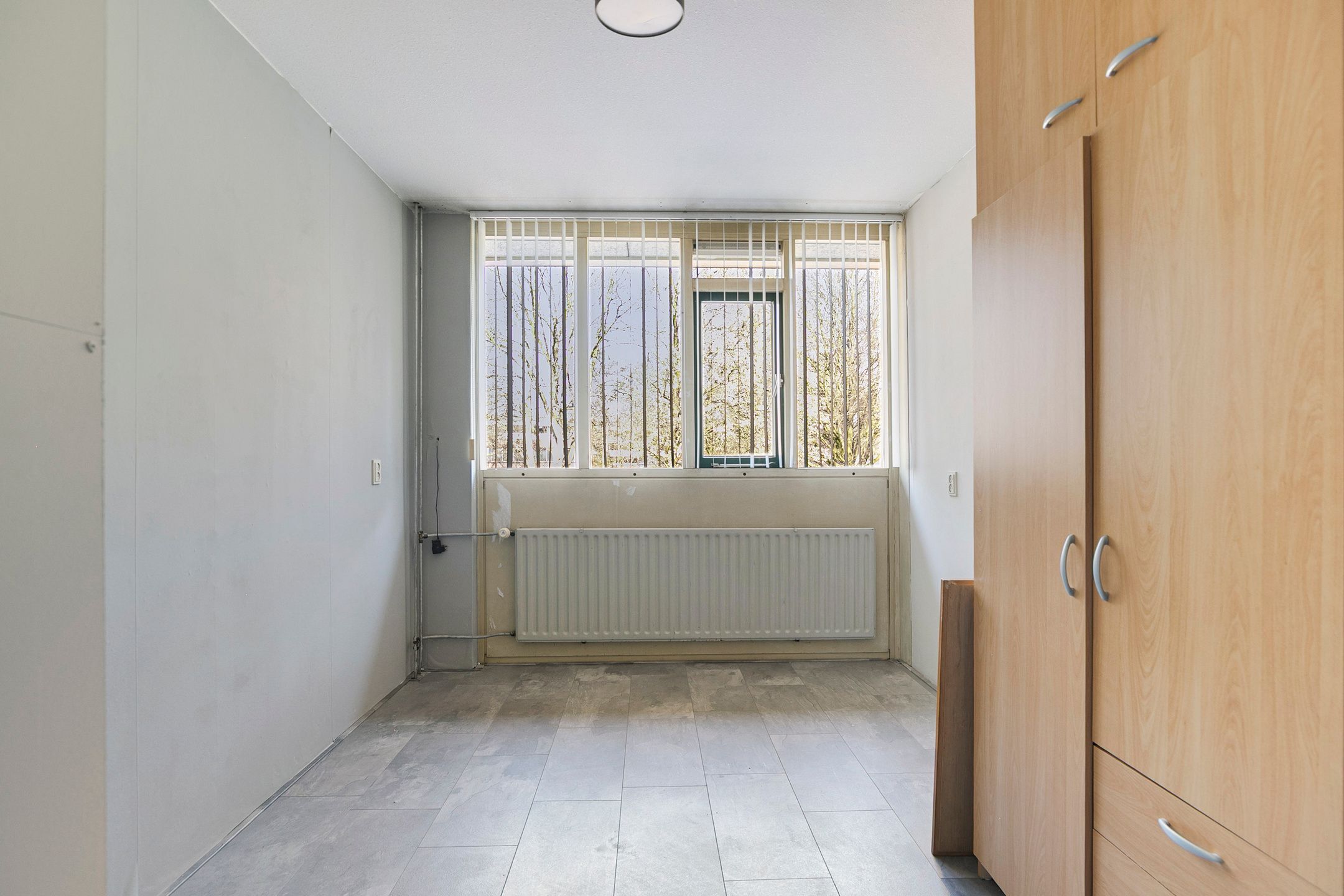 Foto 15 van Gondel 24