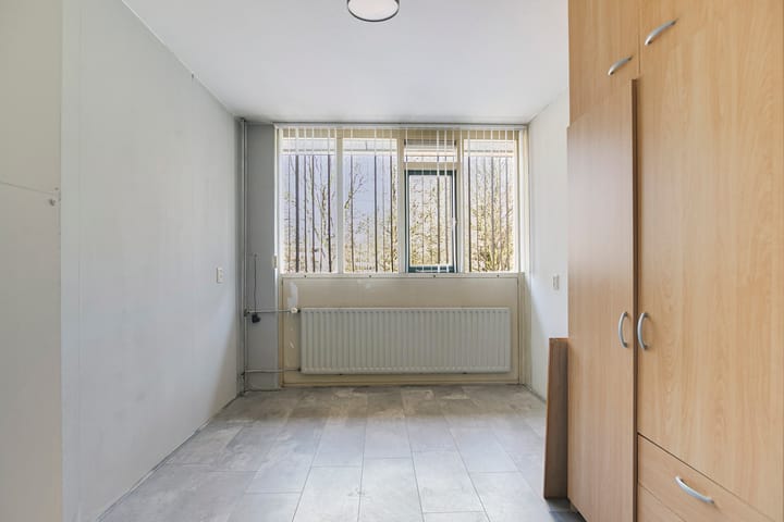 Photo 15 of Gondel 24