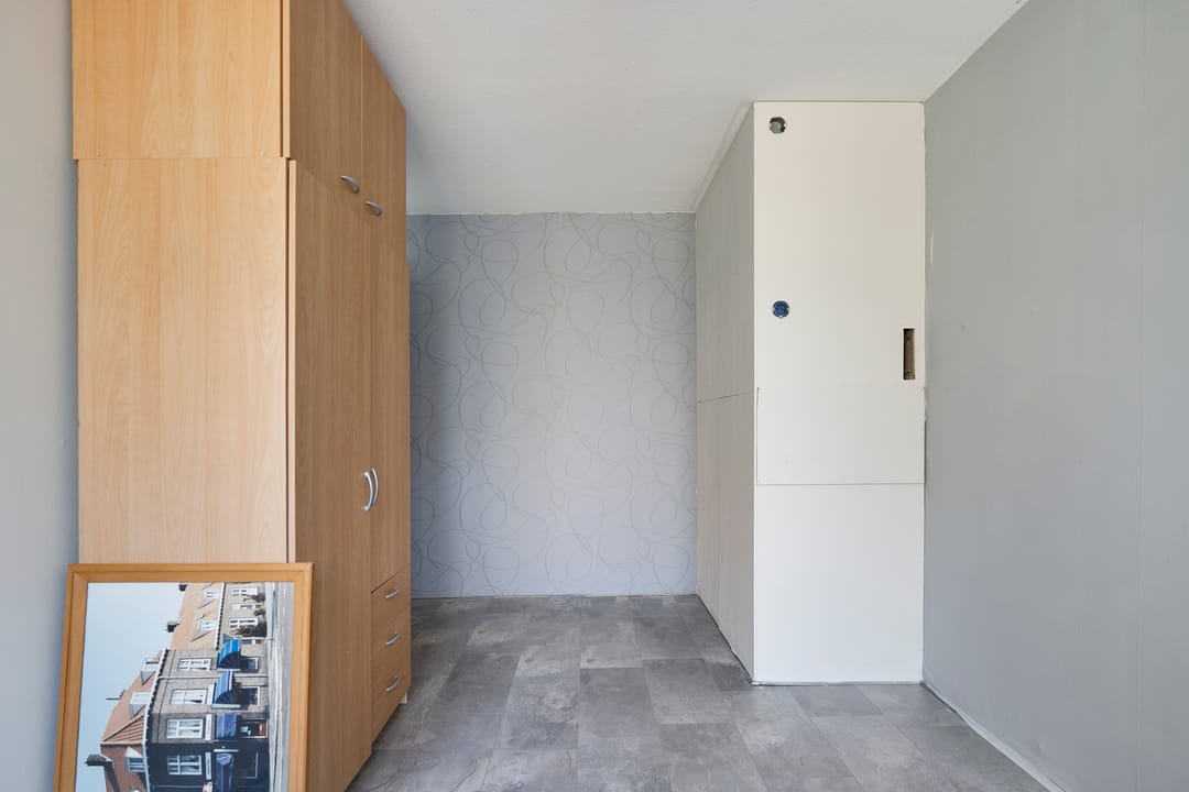 Foto 16 van Gondel 24