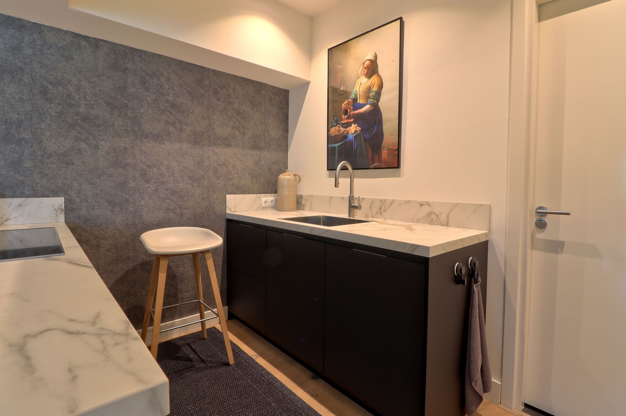 Foto 15 van Stationsplein 16