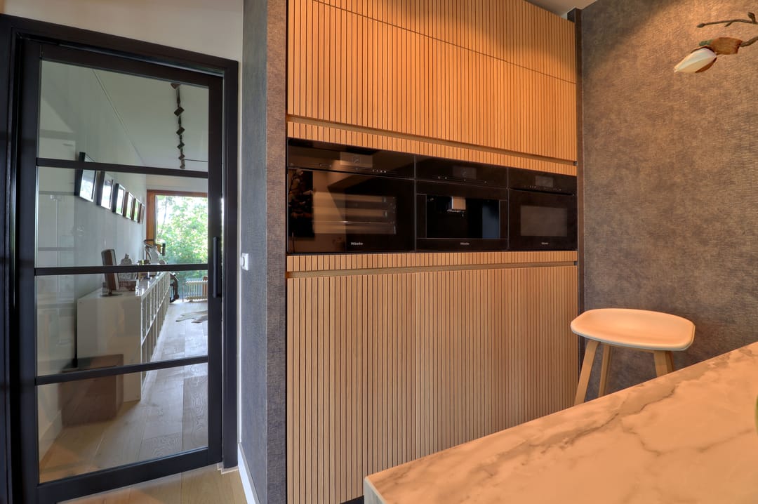 Foto 17 van Stationsplein 16