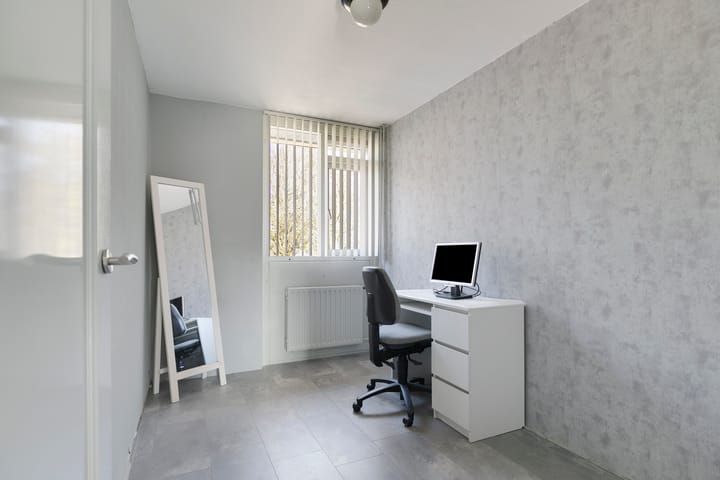 Photo 17 of Gondel 24