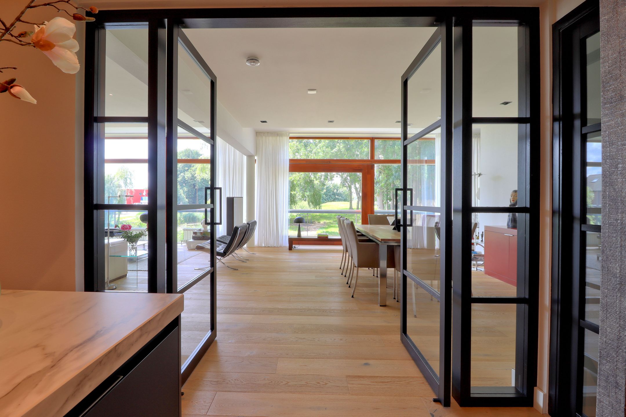 Foto 18 van Stationsplein 16