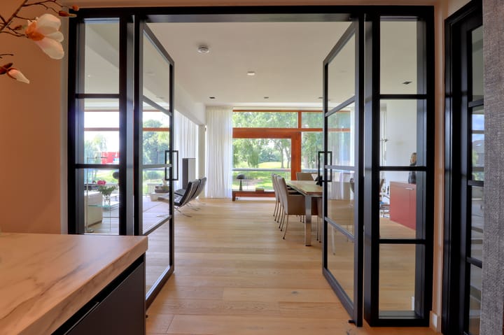 Foto 18 van Stationsplein 16