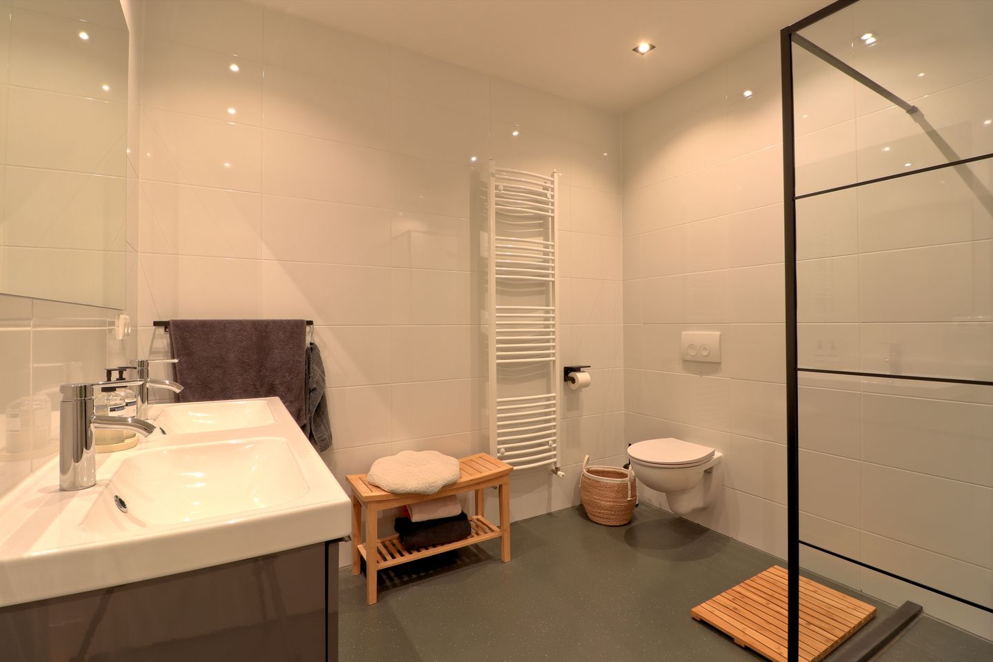 Foto 19 van Stationsplein 16