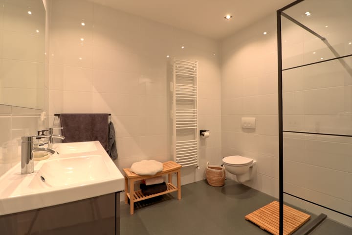 Foto 19 van Stationsplein 16