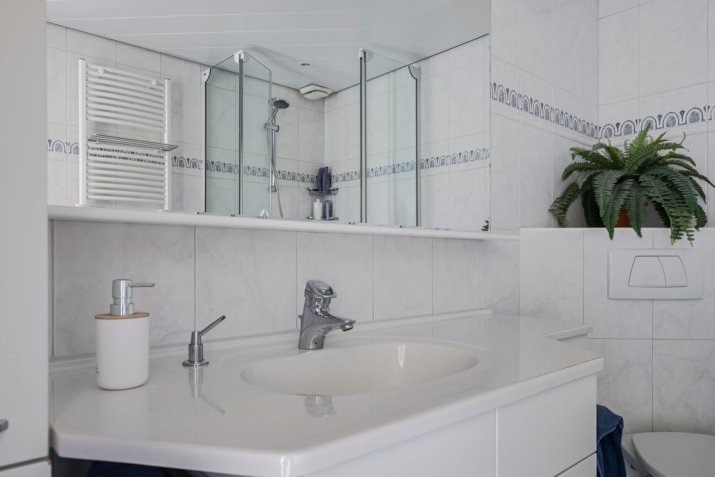 Foto 19 van Gondel 24