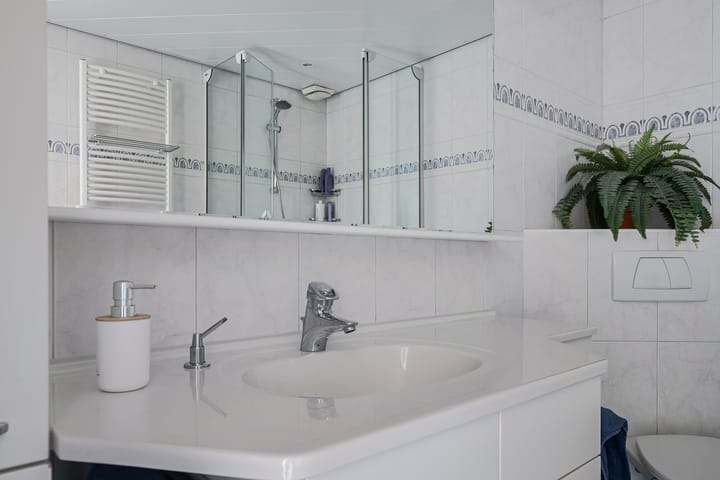 Photo 19 of Gondel 24