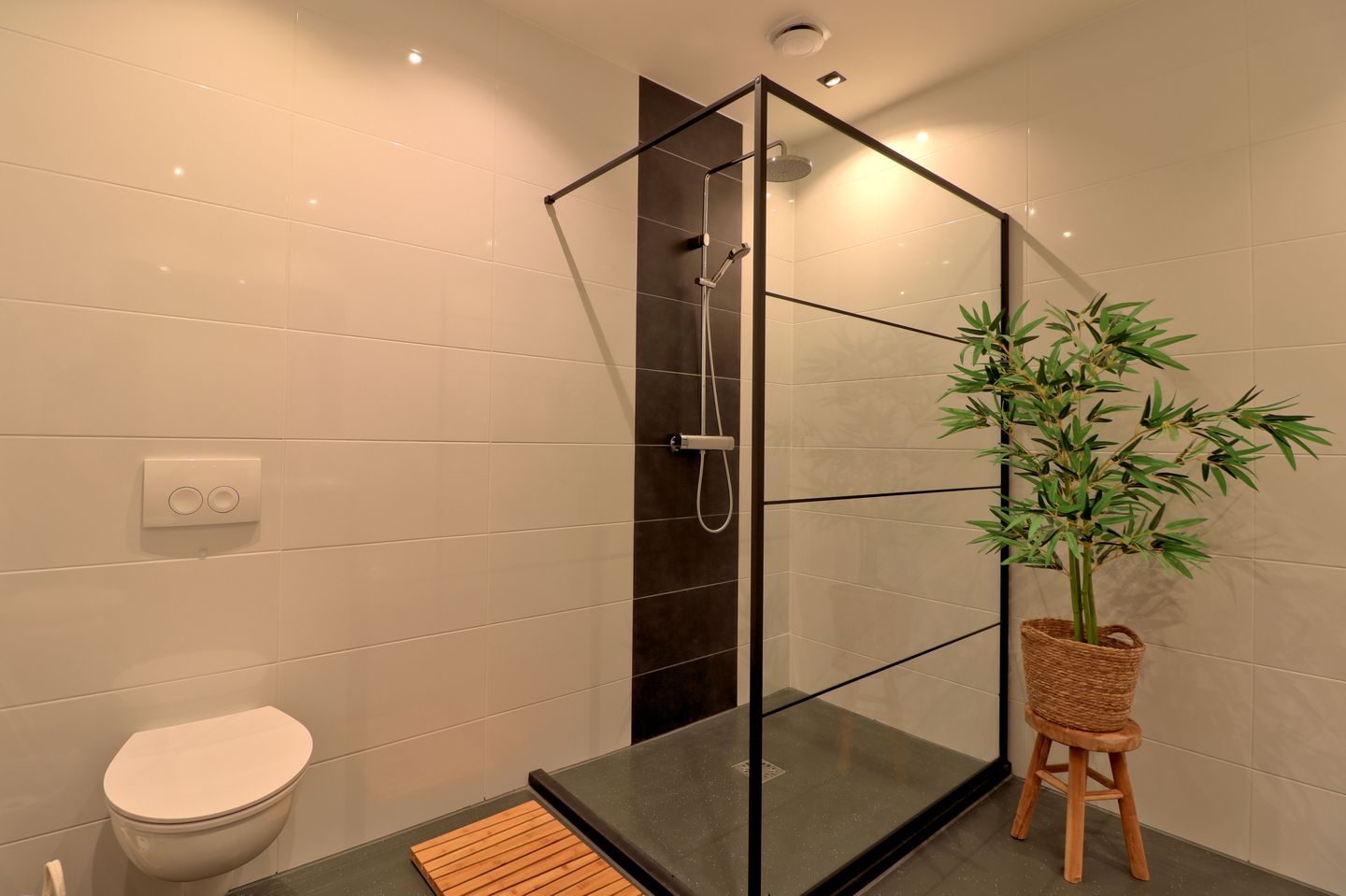 Foto 20 van Stationsplein 16