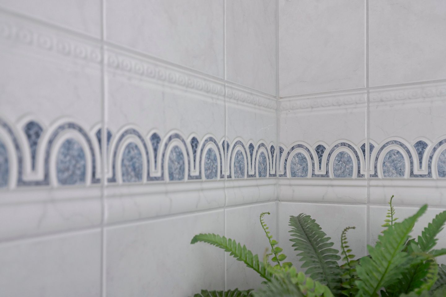 Foto 20 van Gondel 24