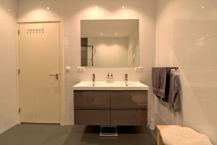 Foto 21 van Stationsplein 16