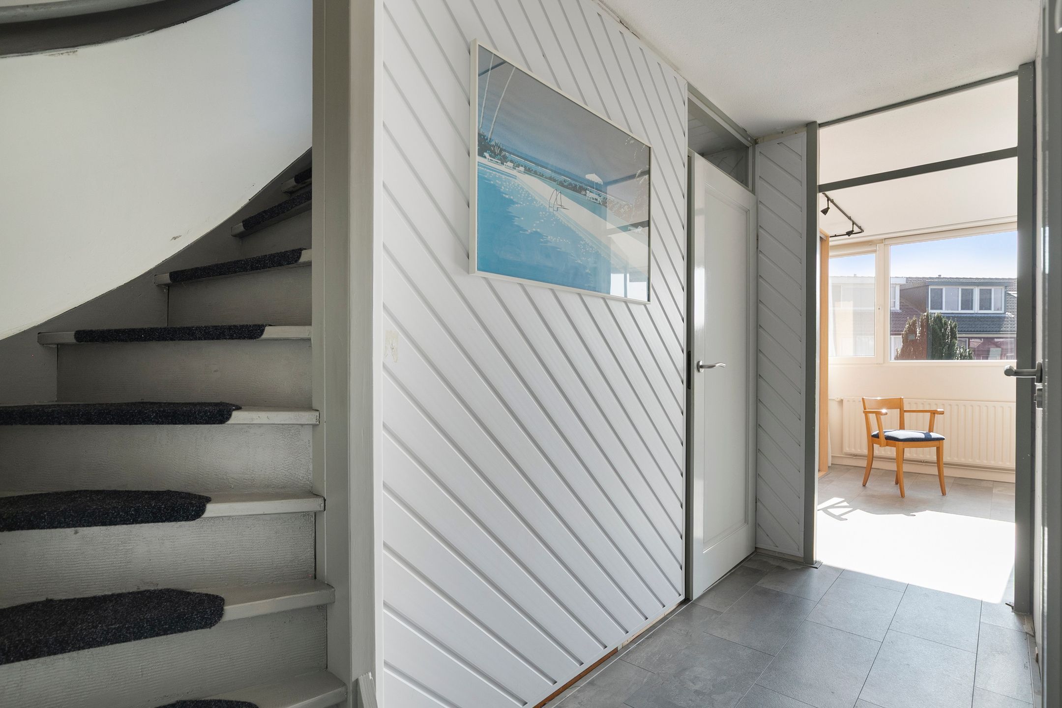 Foto 21 van Gondel 24