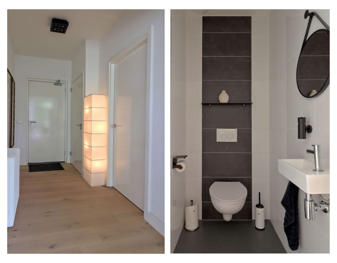 Foto 22 van Stationsplein 16