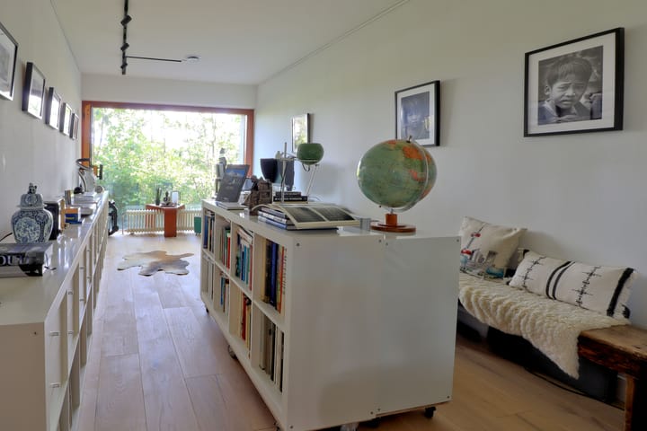 Foto 23 van Stationsplein 16