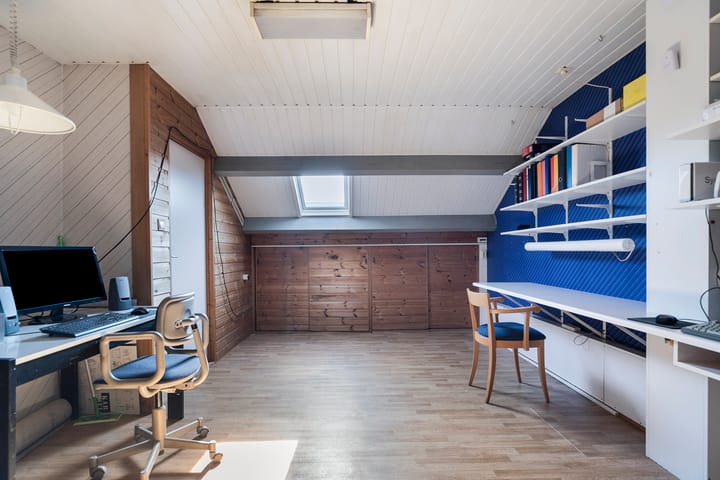 Photo 23 of Gondel 24