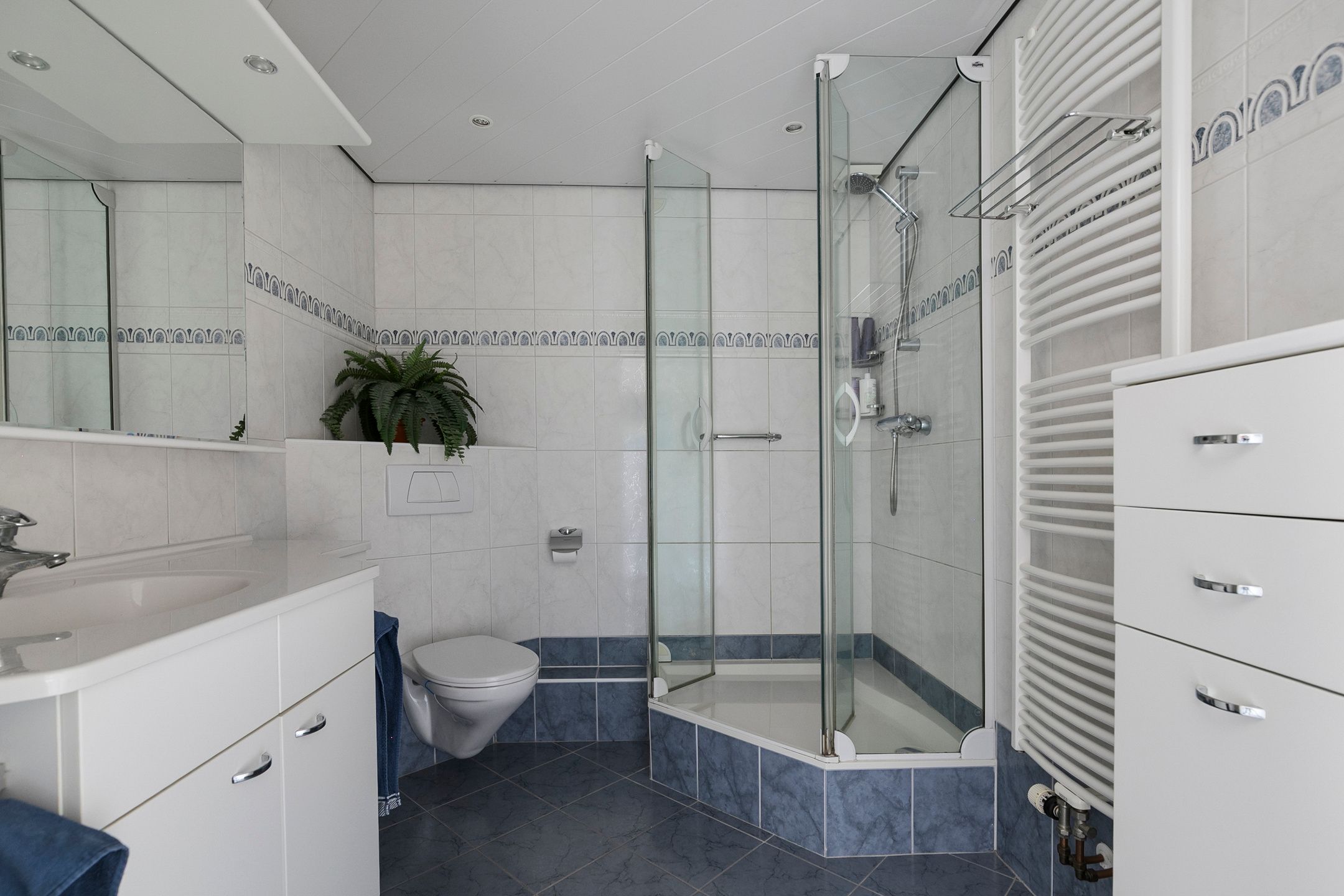 Foto 18 van Gondel 24