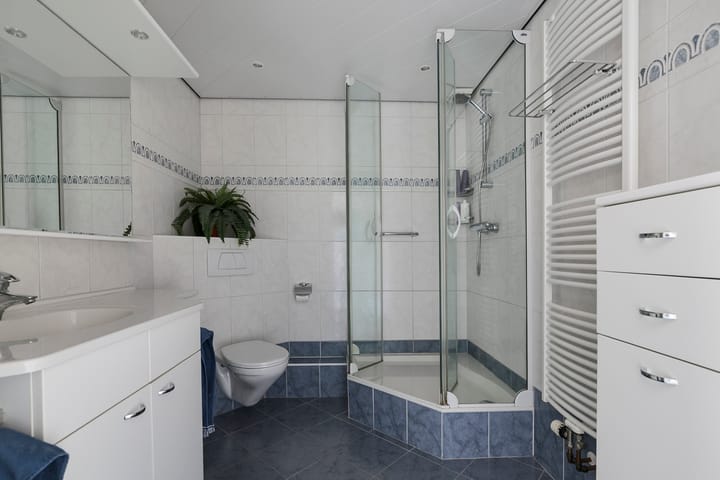 Photo 18 of Gondel 24