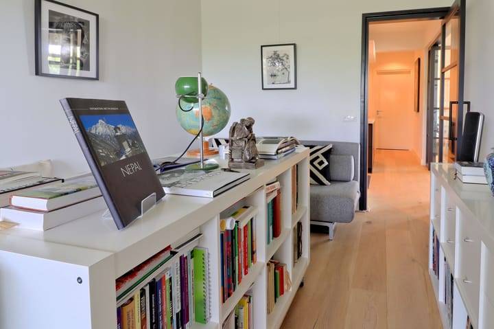 Foto 24 van Stationsplein 16