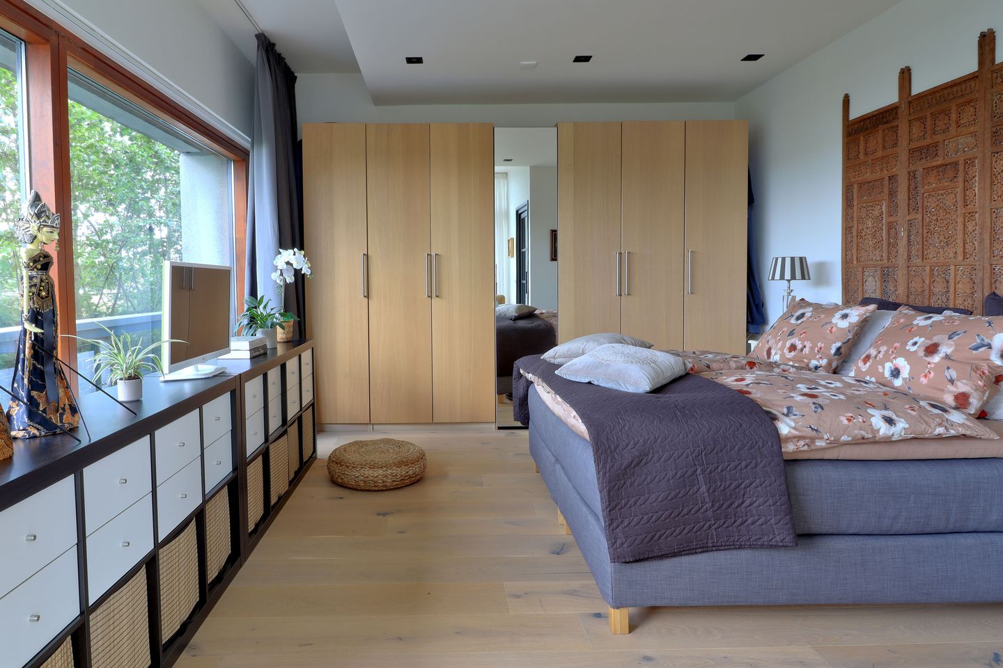 Foto 25 van Stationsplein 16