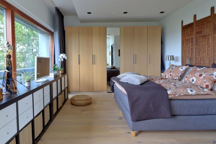 Foto 25 van Stationsplein 16