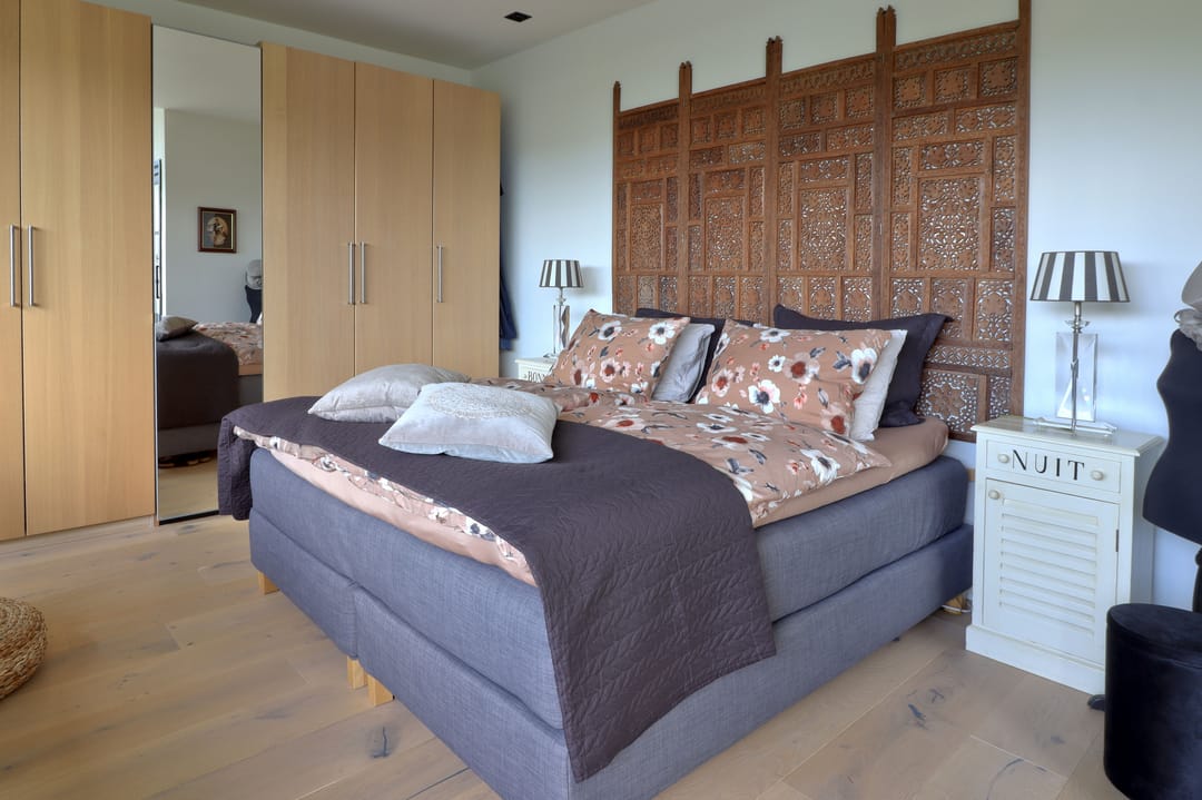 Foto 26 van Stationsplein 16