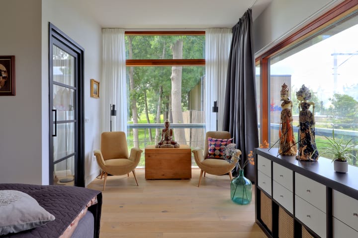 Foto 27 van Stationsplein 16