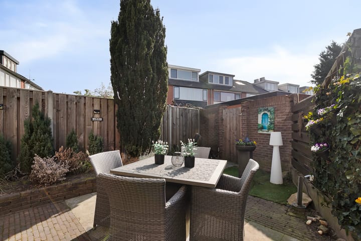 Photo 27 of Gondel 24