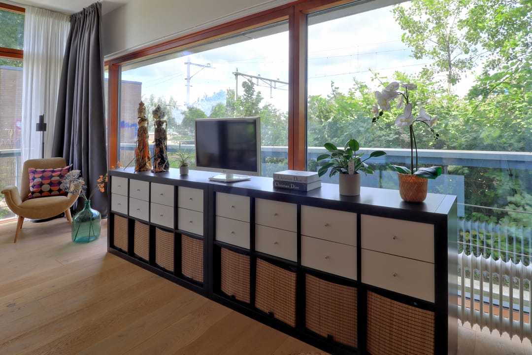 Foto 28 van Stationsplein 16