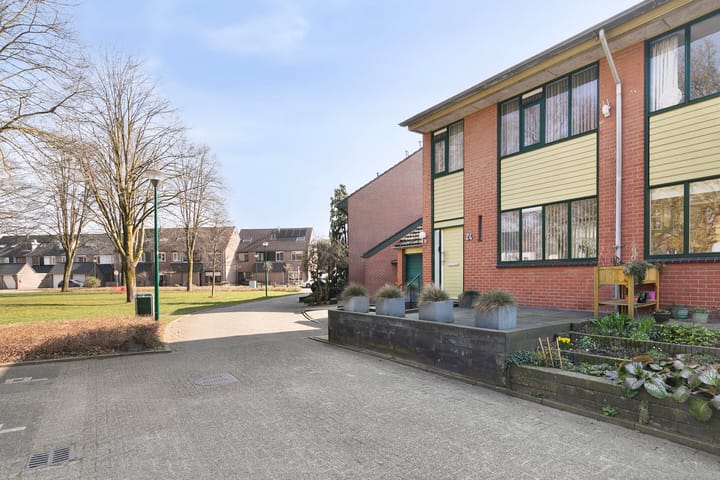 Photo 29 of Gondel 24