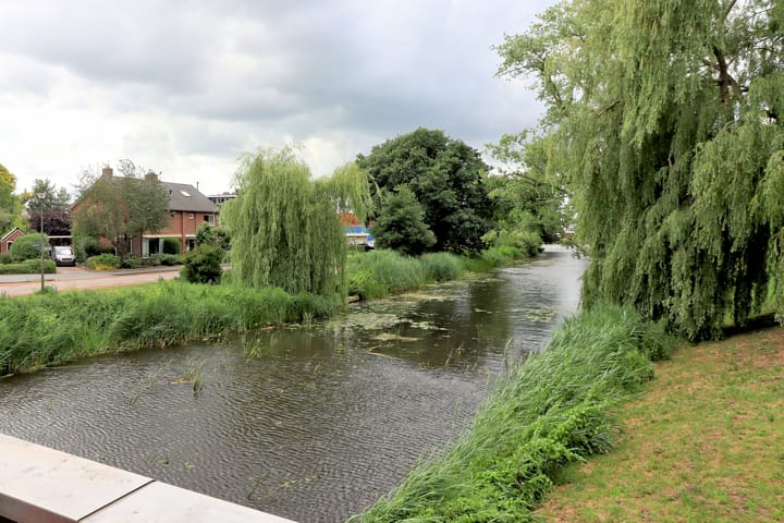 Foto 29 van Stationsplein 16