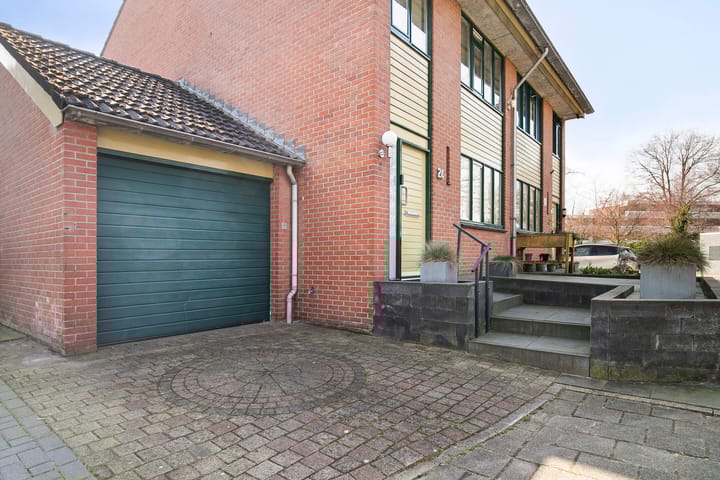 Photo 30 of Gondel 24