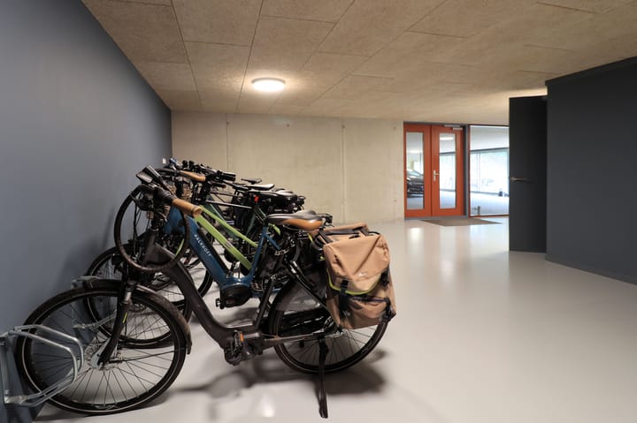 Foto 32 van Stationsplein 16