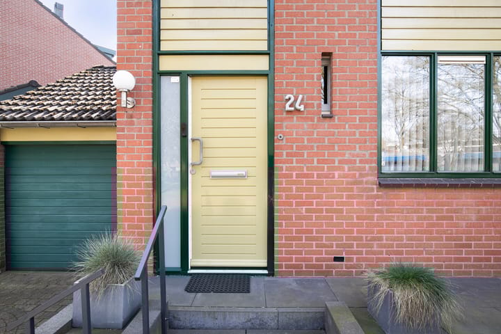 Photo 32 of Gondel 24