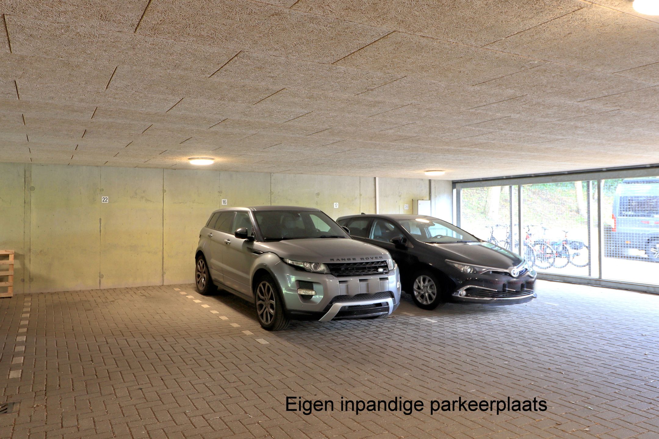 Foto 33 van Stationsplein 16