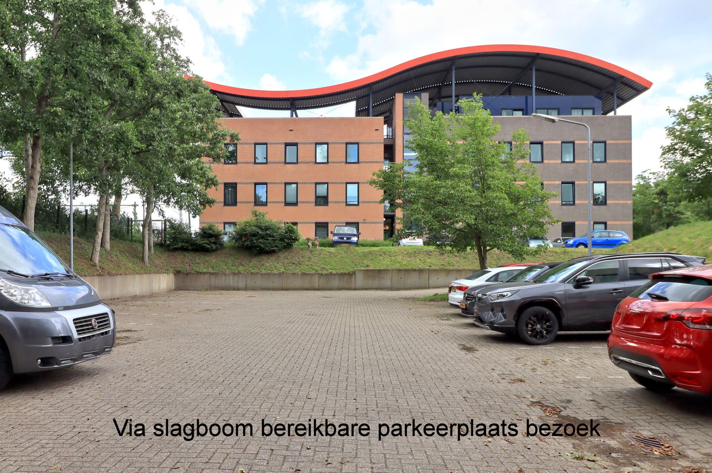 Foto 35 van Stationsplein 16