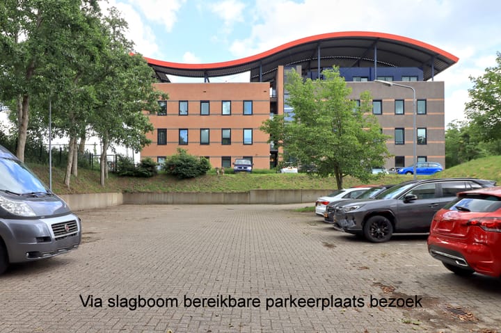 Foto 35 van Stationsplein 16