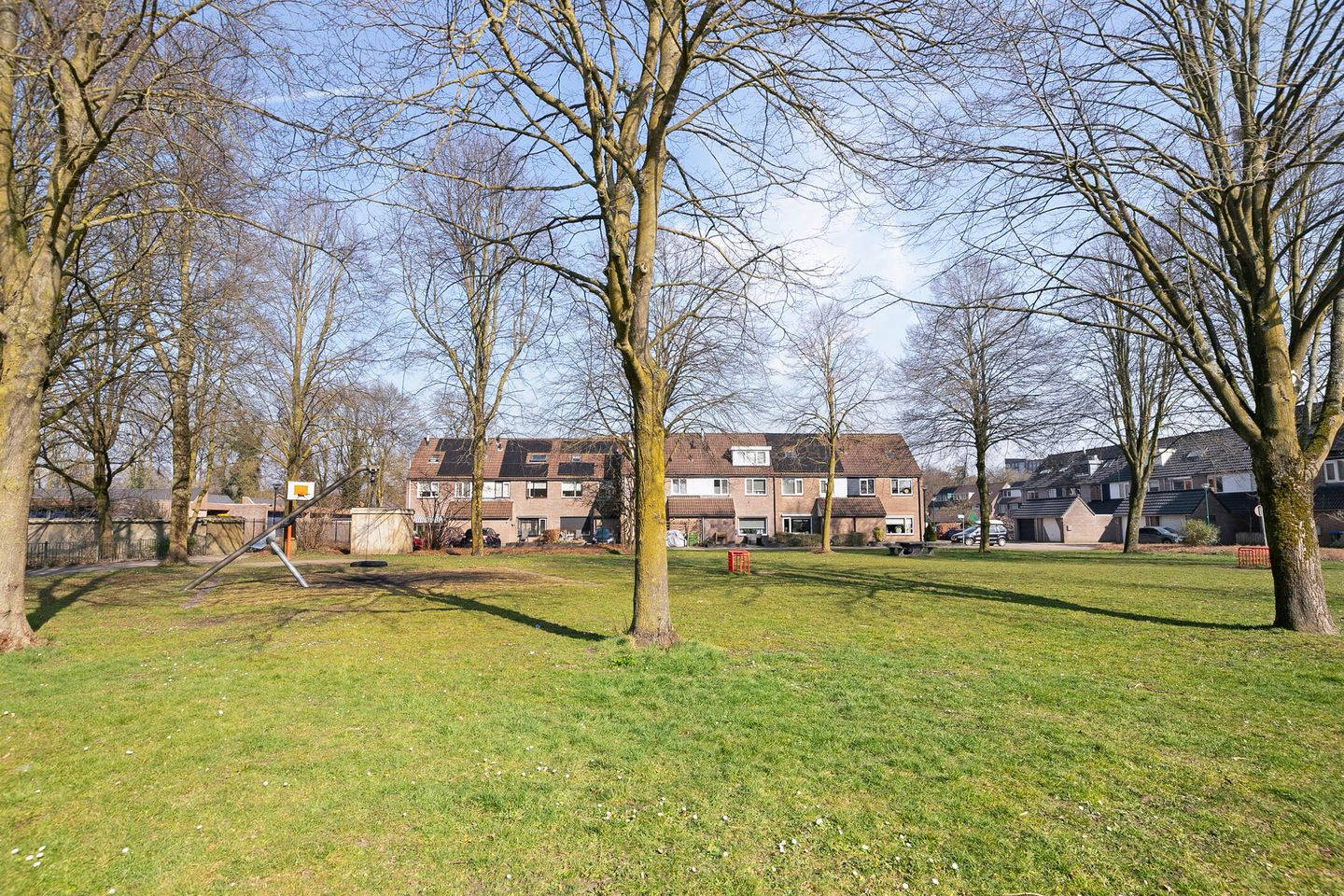 Foto 34 van Gondel 24