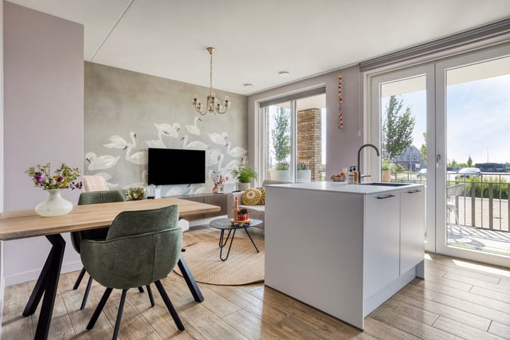 Photo 2 of Noorderhoofd 107